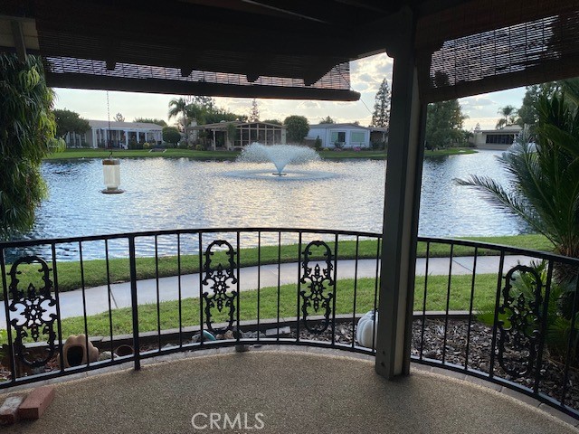 Detail Gallery Image 3 of 37 For 655 Wood Lake Dr #190,  Brea,  CA 92821 - 2 Beds | 2 Baths