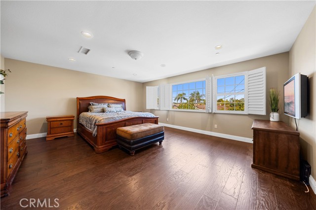 Image 23 of 54 For 10440 Rose Ann Cir