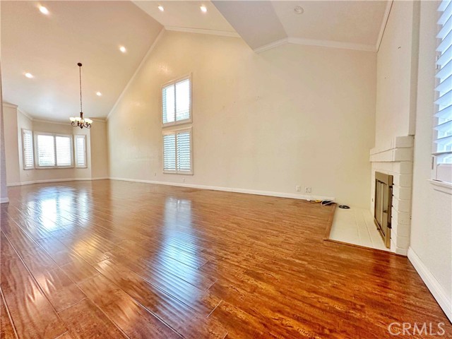22016 Cedardale Drive, Diamond Bar CA: https://media.crmls.org/medias/edd7eca2-37c9-4780-ac08-28aaf10fb72f.jpg