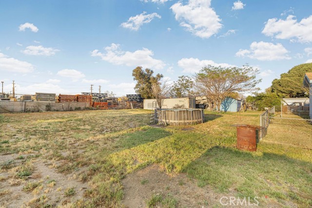  Commercial for Sale in Bloomington, California