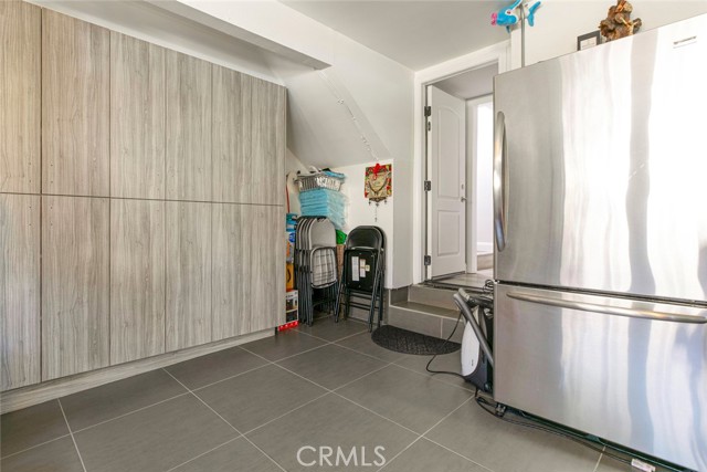 MLS #GD25264141 image #22