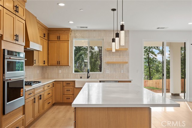 Detail Gallery Image 15 of 43 For 6006 Kibler, Paradise,  CA 95969 - 3 Beds | 2 Baths