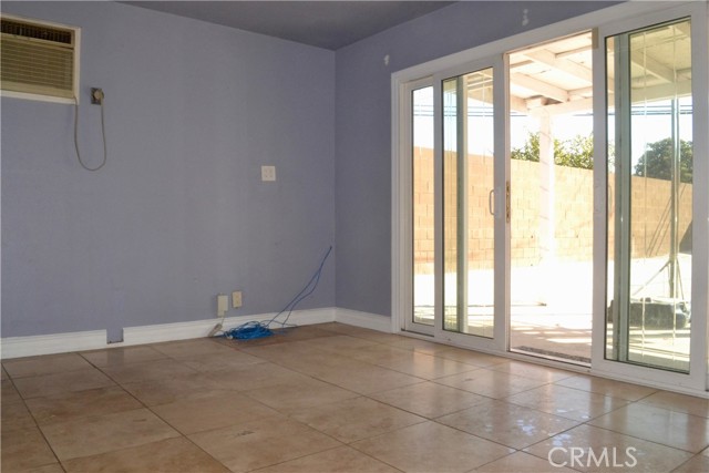 Detail Gallery Image 27 of 47 For 23608 Decorah Rd, Diamond Bar,  CA 91765 - 4 Beds | 2 Baths