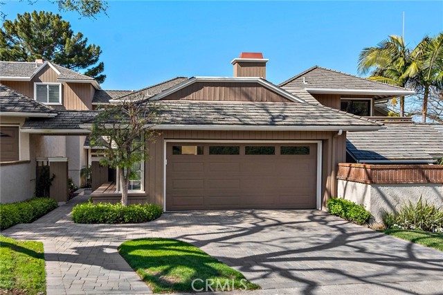 Detail Gallery Image 40 of 55 For 14 Lucerne, Newport Beach,  CA 92660 - 3 Beds | 2/1 Baths
