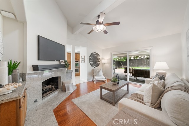 Image 13 of 34 For 19971 Fernglen