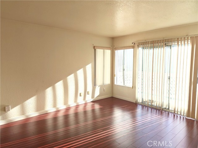 Detail Gallery Image 18 of 21 For 3707 Legato Ct #D212,  Pomona,  CA 91766 - 2 Beds | 2 Baths