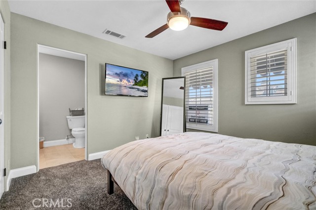 206 E Balboa Boulevard, Newport Beach, California 92661, 3 Bedrooms Bedrooms, ,3 BathroomsBathrooms,Residential Lease,For Rent,206 E Balboa Boulevard,CRIV25010739