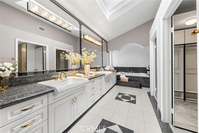 Detail Gallery Image 43 of 63 For 15331 Lillian Pl, Hacienda Heights,  CA 91745 - 5 Beds | 4 Baths
