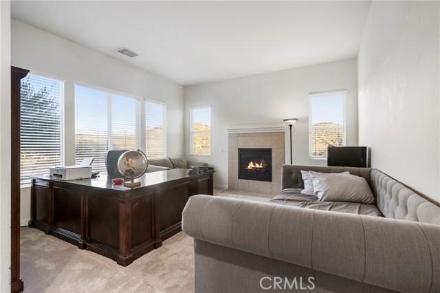 34468 Katrina Street, Acton CA: https://media.crmls.org/medias/edd87590-faed-4e5e-94e0-447a154fcc19.jpg