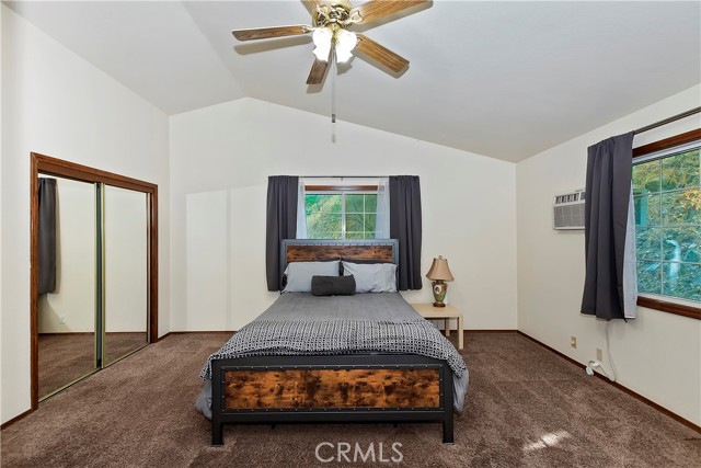 Detail Gallery Image 21 of 51 For 303 S Dart Canyon Rd, Crestline,  CA 92325 - 3 Beds | 2/1 Baths