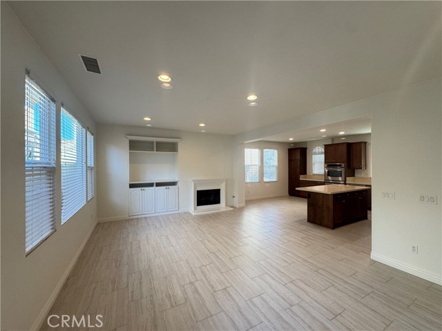 Detail Gallery Image 9 of 32 For 12 Somerset Ct, Laguna Niguel,  CA 92677 - 4 Beds | 3/1 Baths