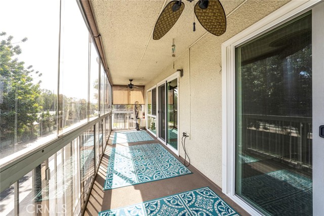 Detail Gallery Image 23 of 25 For 812 Ronda Mendoza, Laguna Woods,  CA 92637 - 2 Beds | 2 Baths