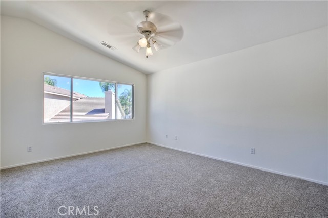 28570 Sand Island Way, Menifee CA: https://media.crmls.org/medias/edd8c690-b889-4e73-926c-e7ab59014758.jpg
