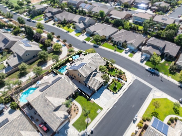 3236 Ashcroft Avenue, Clovis CA: https://media.crmls.org/medias/edd924aa-5099-4fe0-b1bf-80a375cd0cb9.jpg