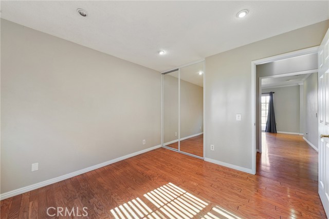 1042 Bassett Court, San Dimas CA: https://media.crmls.org/medias/edd9294f-bf64-47dd-8235-07fb800332d3.jpg