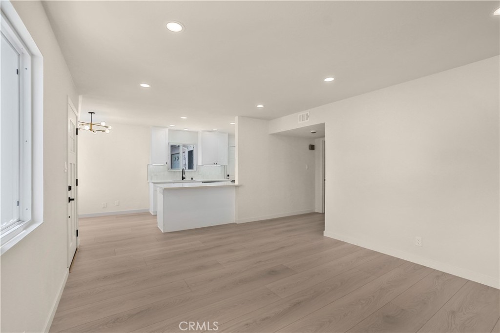3648 Seaflower Lane - photo 12