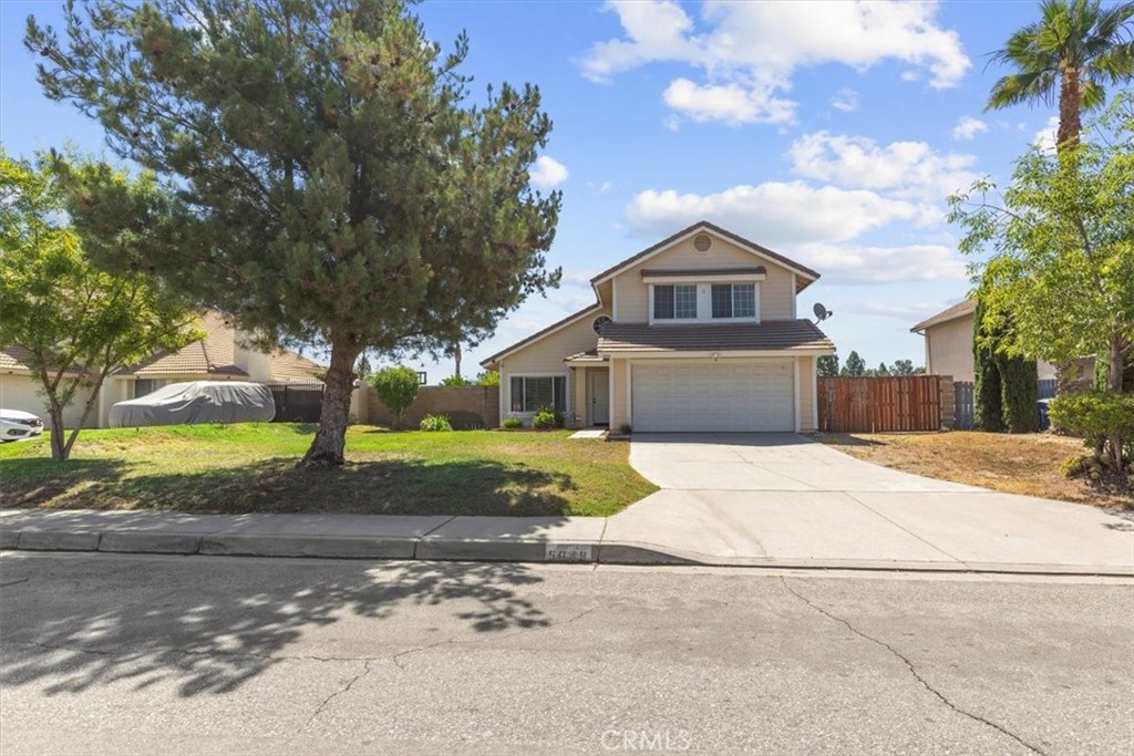 5049 N Varsity Avenue