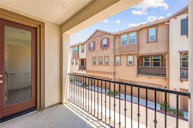Detail Gallery Image 14 of 44 For 40497 Melrose Dr, Temecula,  CA 92591 - 2 Beds | 2/1 Baths