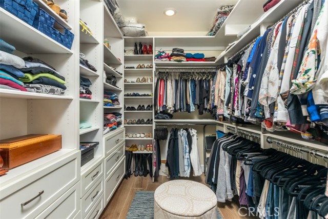 732 36th Street, Manhattan Beach, California 90266, 4 Bedrooms Bedrooms, ,3 BathroomsBathrooms,Residential,Sold,36th,SB21235456