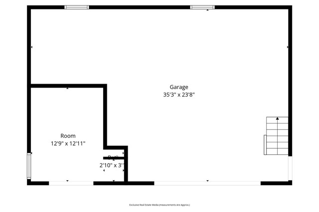 Detail Gallery Image 42 of 47 For 1920 W Sacramento, Chico,  CA 95926 - 5 Beds | 2/1 Baths