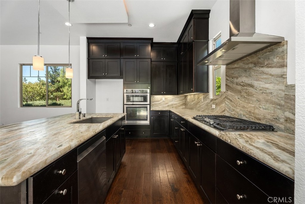 Edd96930 F900 48d7 Bf8a Eb91a6d12451