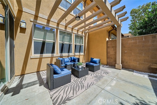 Detail Gallery Image 21 of 24 For 121 Baritone, Irvine,  CA 92620 - 3 Beds | 2/1 Baths