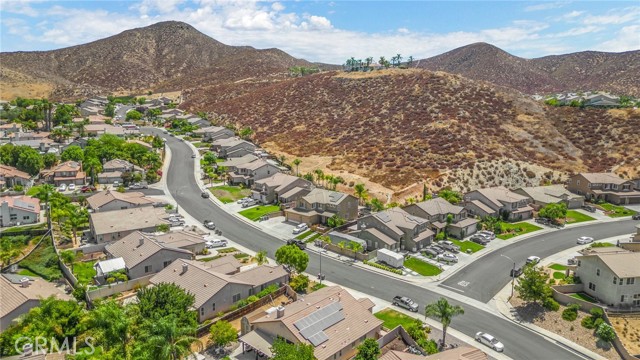 Detail Gallery Image 36 of 36 For 27694 Hub Cir, Menifee,  CA 92585 - 4 Beds | 2 Baths