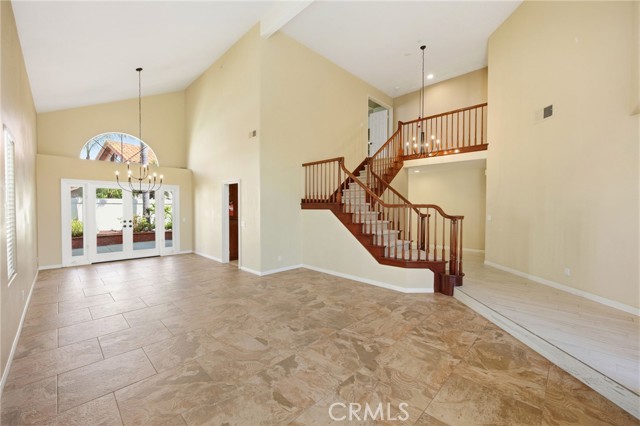 Detail Gallery Image 9 of 71 For 1504 Avenida De Nogales, San Clemente,  CA 92673 - 5 Beds | 3 Baths