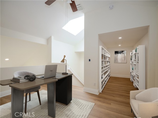 Detail Gallery Image 18 of 29 For 4240 Lost Hills Rd #3005,  Calabasas,  CA 91301 - 2 Beds | 2 Baths