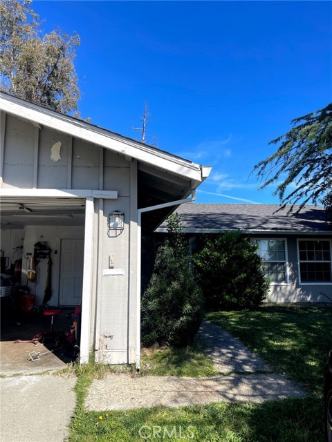 Front Image Thumbnail for CRPW26053548