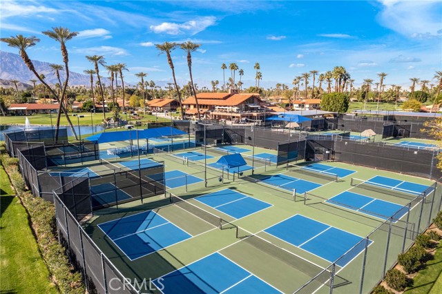 Detail Gallery Image 34 of 37 For 66 Sunrise Dr, Rancho Mirage,  CA 92270 - 2 Beds | 2 Baths