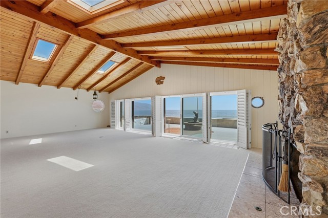 4136 Pacific Coast Highway photo 19