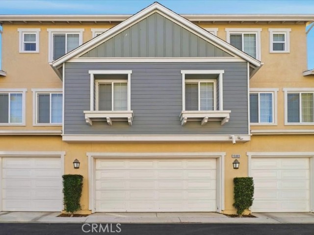 Detail Gallery Image 13 of 14 For 15903 Fountain Ln, Chino,  CA 91708 - 2 Beds | 2/1 Baths