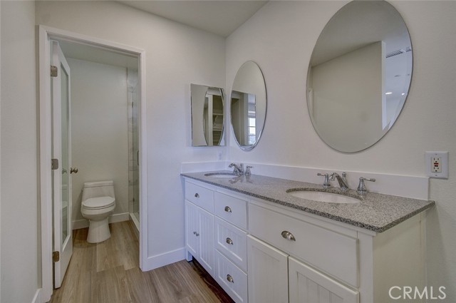 1302 Cadena, San Clemente CA: https://media.crmls.org/medias/edd9b04d-0881-4131-8465-36e0fadd7e8f.jpg