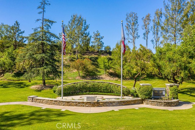 Detail Gallery Image 55 of 65 For 26511 Brooks Cir, Stevenson Ranch,  CA 91381 - 5 Beds | 3/1 Baths
