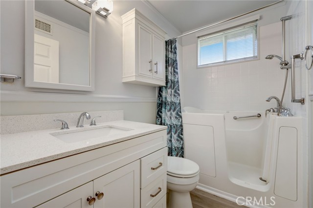 Detail Gallery Image 28 of 46 For 2317 Navarro Ave, Altadena,  CA 91001 - 4 Beds | 2 Baths