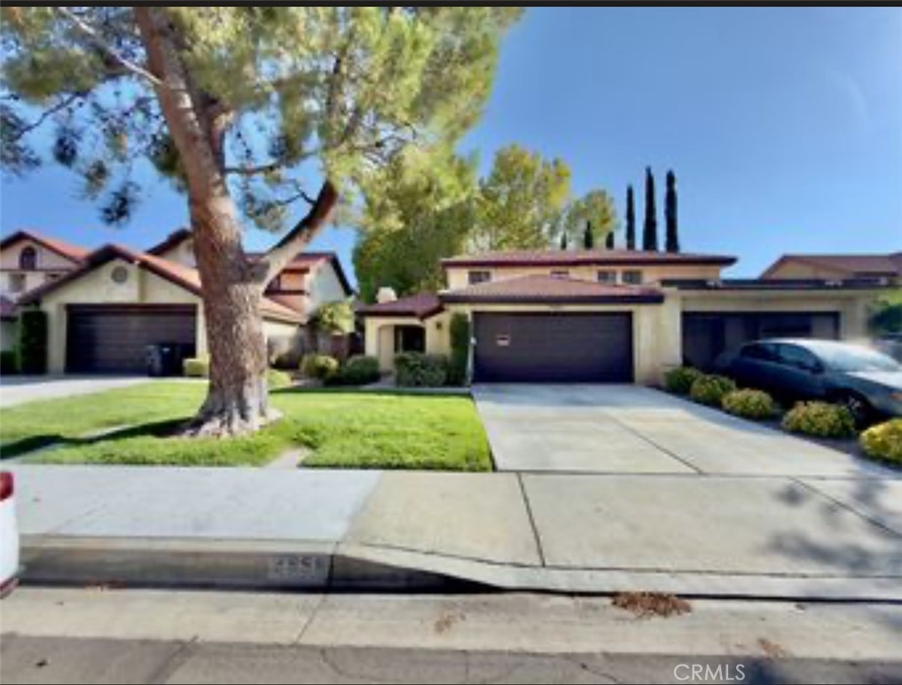 MLS #SR25229967 image #25