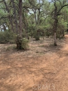 16288 12th, Clearlake, CA, 95422 16288 12th, Clearlake, CA, 95422