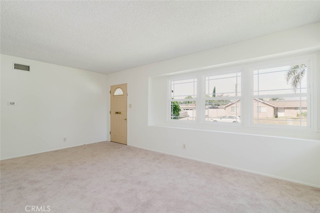 MLS #SR26140123 image #6