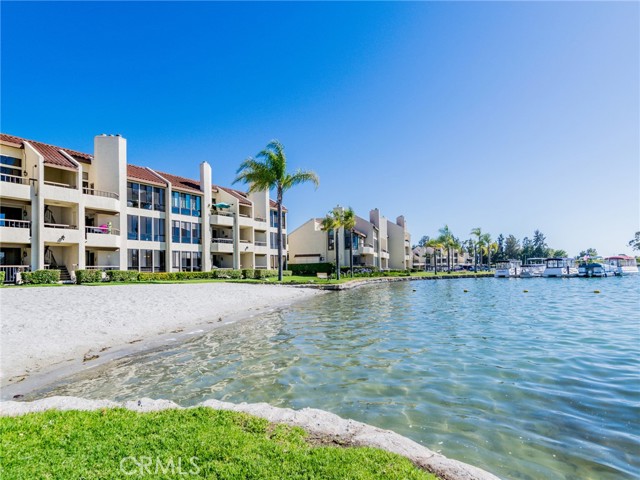 Detail Gallery Image 1 of 16 For 27879 Chipiona #52,  Mission Viejo,  CA 92692 - 2 Beds | 2 Baths