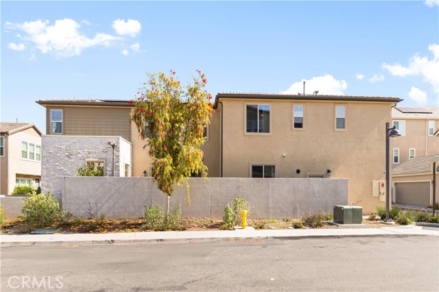 Detail Gallery Image 47 of 52 For 386 Chorus, Irvine,  CA 92618 - 4 Beds | 3 Baths