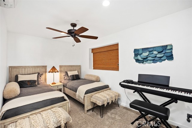 Detail Gallery Image 21 of 50 For 257 Avenida Lobeiro #F,  San Clemente,  CA 92672 - 3 Beds | 2 Baths