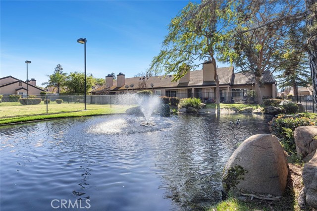 Detail Gallery Image 35 of 36 For 474 E Alluvial #174,  Fresno,  CA 93720 - 2 Beds | 2 Baths