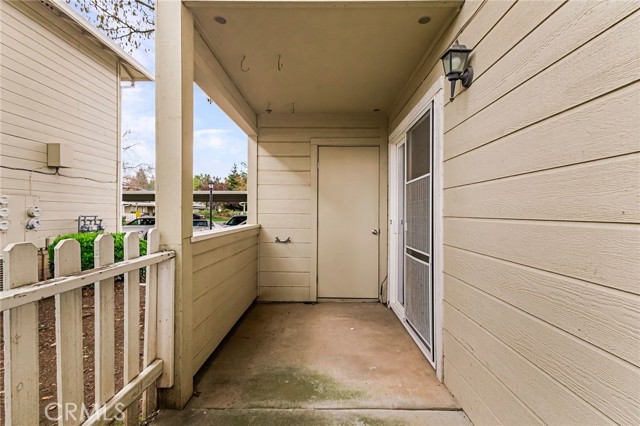 Detail Gallery Image 23 of 34 For 2055 Amanda Way #29,  Chico,  CA 95928 - 3 Beds | 2 Baths