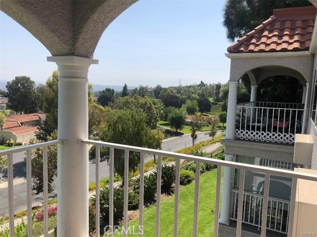 Detail Gallery Image 2 of 13 For 4014 Calle Sonora Oeste, Laguna Woods,  CA 92637 - 1 Beds | 1/1 Baths