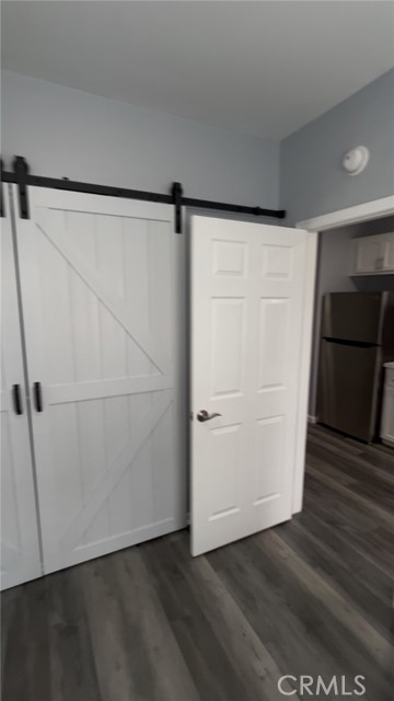 Detail Gallery Image 7 of 17 For 1032 S Normandie Ave #202,  Los Angeles,  CA 90006 - 2 Beds | 1 Baths