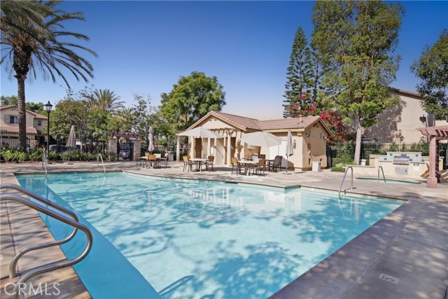 1352 N Dolanna Drive, Compton CA: https://media.crmls.org/medias/edda170c-d53c-4492-8db1-86fb15800c6f.jpg