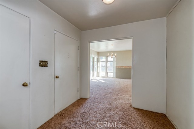 Detail Gallery Image 7 of 35 For 610 Park, Madera,  CA 93637 - 2 Beds | 2 Baths