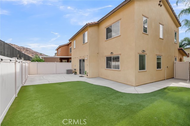 Detail Gallery Image 35 of 45 For 34234 Parkside Dr, Lake Elsinore,  CA 92532 - 4 Beds | 3 Baths