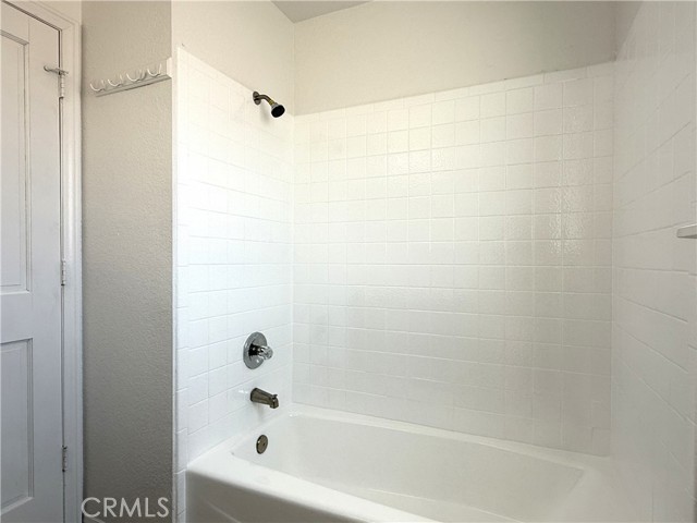3318 Denise Street, Lancaster CA: https://media.crmls.org/medias/edda3532-4370-4dc3-bf13-6f0851d61fe0.jpg